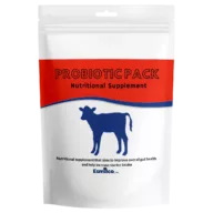 probiotic-pack-bag