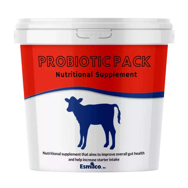 probiotic-pack-bucket