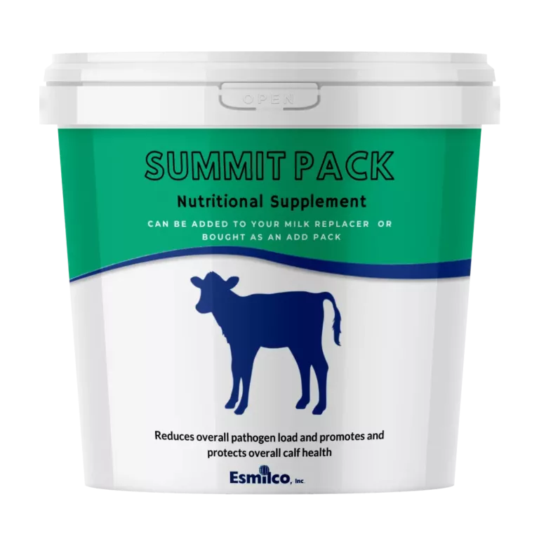 summit-pack-bucket
