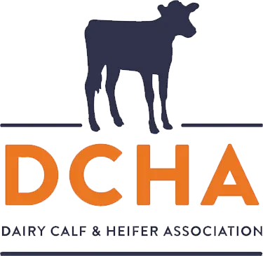 Dairy Calf & Heifer Association