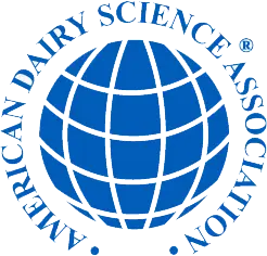 American Dairy Science Association